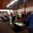 Tennis _ Golfturnier 11_2010 042.jpg