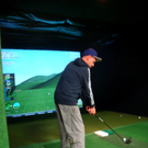 Tennis _ Golfturnier 11_2010 044.jpg