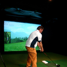 Tennis _ Golfturnier 11_2010 045.jpg