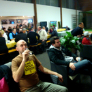 Tennis _ Golfturnier 11_2010 046.jpg