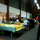 Tennis _ Golfturnier 11_2010 047.jpg