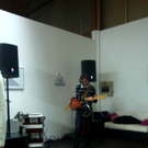 Tennis _ Golfturnier 11_2010 048.jpg