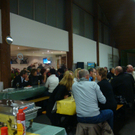 Tennis _ Golfturnier 11_2010 049.jpg