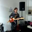 Tennis _ Golfturnier 11_2010 050.jpg