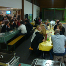 Tennis _ Golfturnier 11_2010 052.jpg