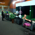 Tennis _ Golfturnier 11_2010 053.jpg