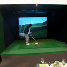 Tennis _ Golfturnier 11_2010 054.jpg