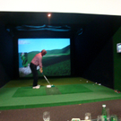 Tennis _ Golfturnier 11_2010 055.jpg