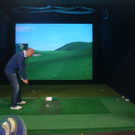 Tennis _ Golfturnier 11_2010 056.jpg