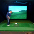 Tennis _ Golfturnier 11_2010 057.jpg