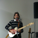 Tennis _ Golfturnier 11_2010 058.jpg