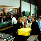 Tennis _ Golfturnier 11_2010 061.jpg