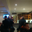 Tennis _ Golfturnier 11_2010 062.jpg