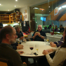 Tennis _ Golfturnier 11_2010 063.jpg