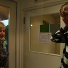 Tennis _ Golfturnier 11_2010 064.jpg