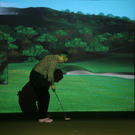 Tennis _ Golfturnier 11_2010 066.jpg