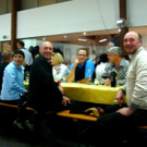 Tennis _ Golfturnier 11_2010 069.jpg