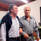 Tennis _ Golfturnier 11_2010 074.jpg