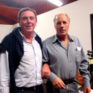 Tennis _ Golfturnier 11_2010 075.jpg