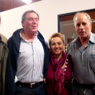 Tennis _ Golfturnier 11_2010 076.jpg