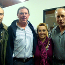 Tennis _ Golfturnier 11_2010 077.jpg