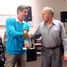 Tennis _ Golfturnier 11_2010 078.jpg