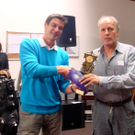 Tennis _ Golfturnier 11_2010 079.jpg