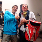 Tennis _ Golfturnier 11_2010 080.jpg