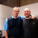 Tennis _ Golfturnier 11_2010 081.jpg