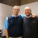 Tennis _ Golfturnier 11_2010 082.jpg