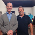 Tennis _ Golfturnier 11_2010 083.jpg