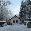 KM  181.jpg