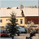 KM  320.jpg