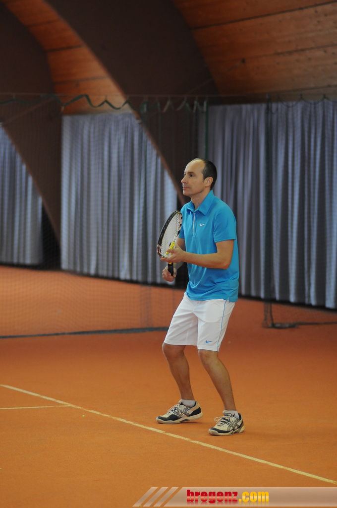 Tennis Doppelturnier 11_2010 001.jpg