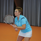 Tennis Doppelturnier 11_2010 002.jpg