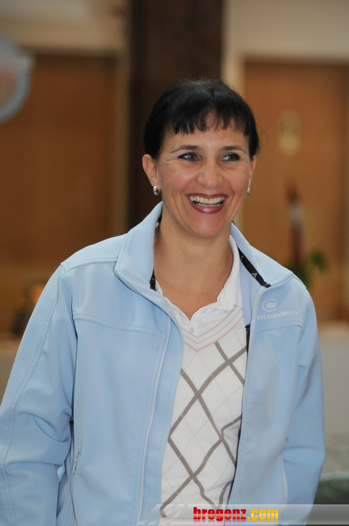 Tennis Doppelturnier 11_2010 003.jpg