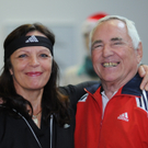 Tennis Doppelturnier 11_2010 005.jpg