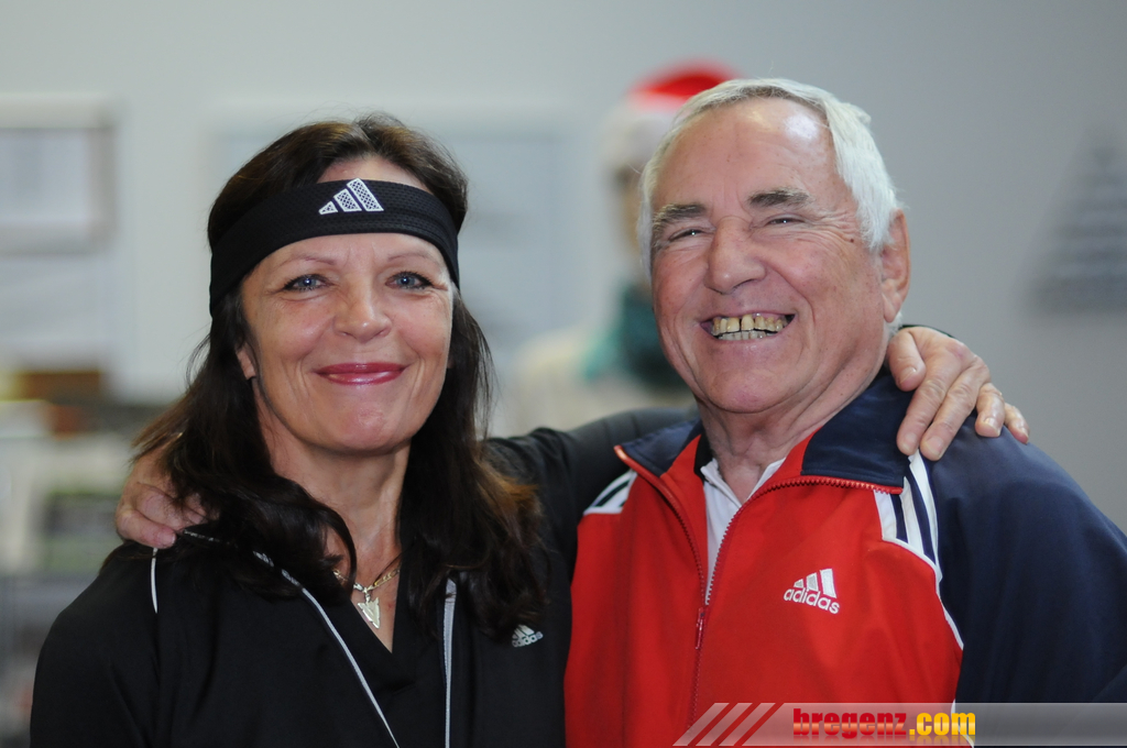 Tennis Doppelturnier 11_2010 005.jpg