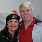 Tennis Doppelturnier 11_2010 006.jpg