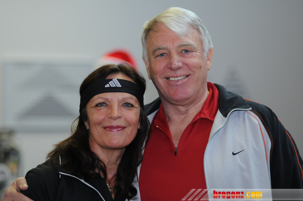 Tennis Doppelturnier 11_2010 006.jpg