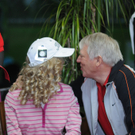 Tennis Doppelturnier 11_2010 007.jpg