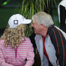 Tennis Doppelturnier 11_2010 008.jpg