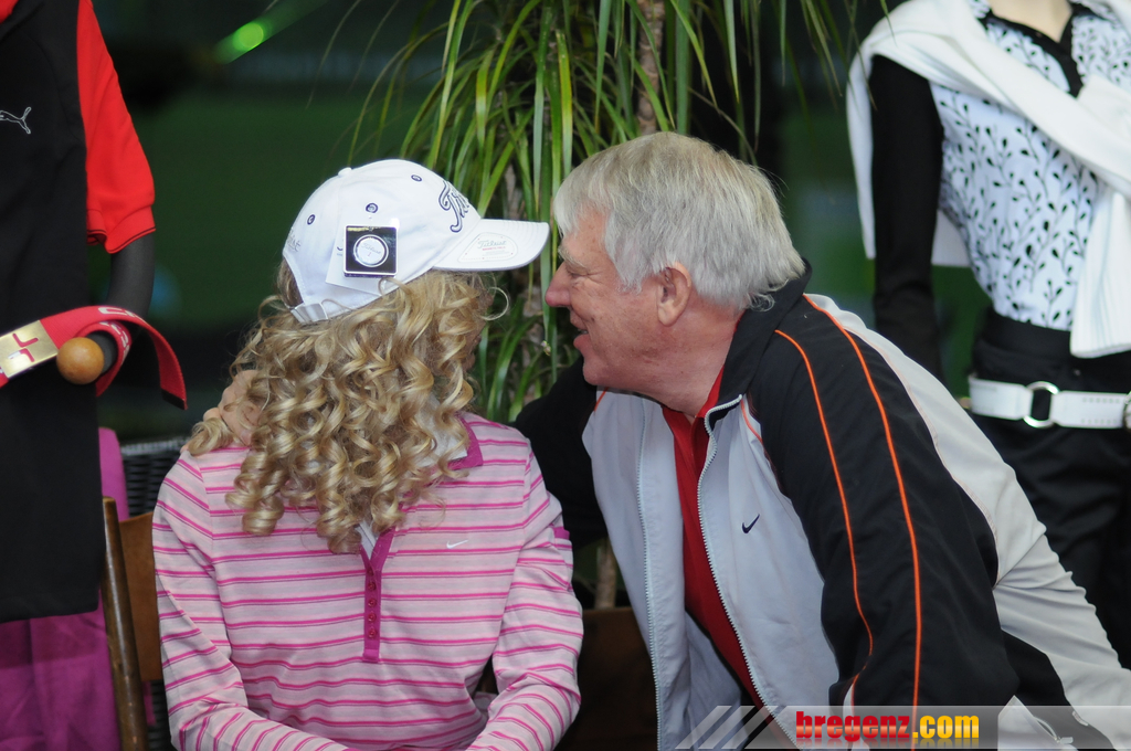 Tennis Doppelturnier 11_2010 008.jpg