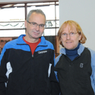 Tennis Doppelturnier 11_2010 009.jpg