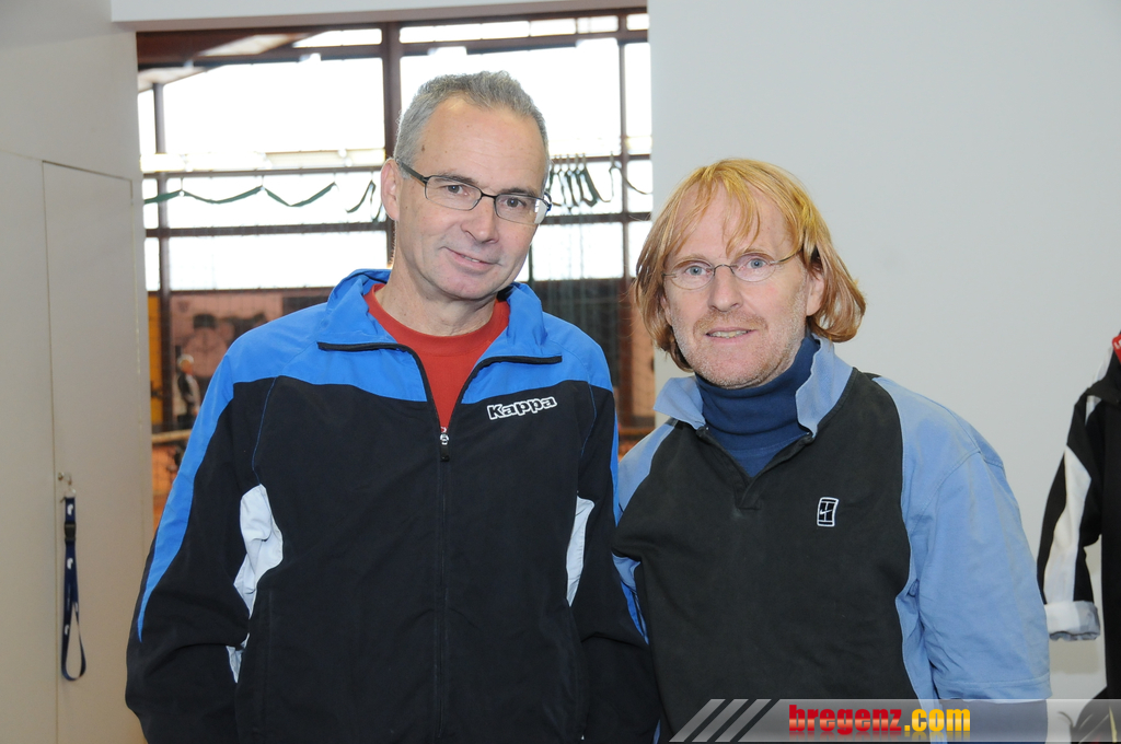 Tennis Doppelturnier 11_2010 009.jpg