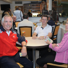 Tennis Doppelturnier 11_2010 011.jpg