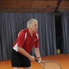 Tennis Doppelturnier 11_2010 013.jpg
