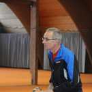 Tennis Doppelturnier 11_2010 014.jpg