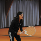 Tennis Doppelturnier 11_2010 015.jpg