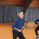 Tennis Doppelturnier 11_2010 016.jpg